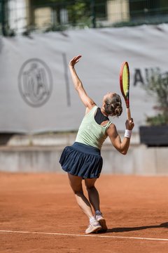 Bild 86 - BL Club an der Alster - GW Luitpoldpark Muenchen : Ergebnis: 6:3